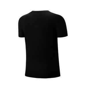 PLAYERA FEXPRO T-SHIRT NEGRO CABALLERO - NEGRO