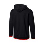 3521001-BLK-2_fexpro.mistertennis