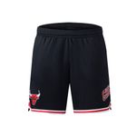 3521820-BLK-1_fexpro.mistertennis