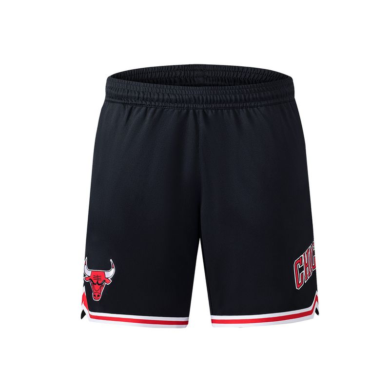 3521820-BLK-1_fexpro.mistertennis