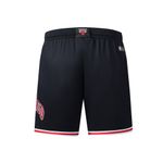 3521820-BLK-2_fexpro.mistertennis