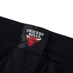 3521820-BLK-3_fexpro.mistertennis