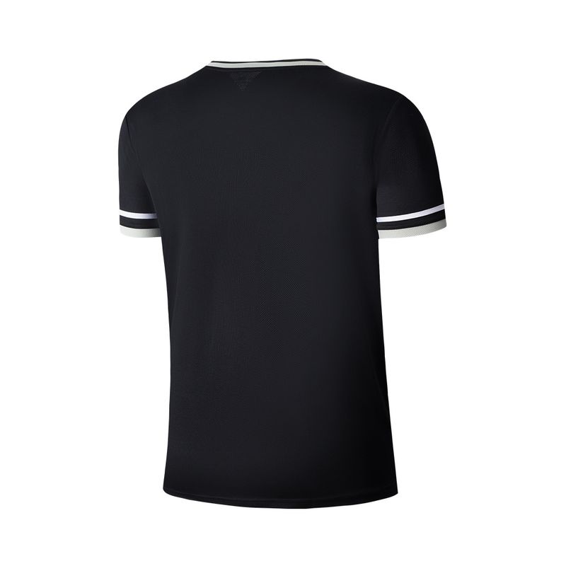 3MLBJT5-BK3-2_fexpro.mistertennis