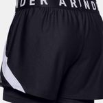 5363241-100-2_underarmour.mistertennis