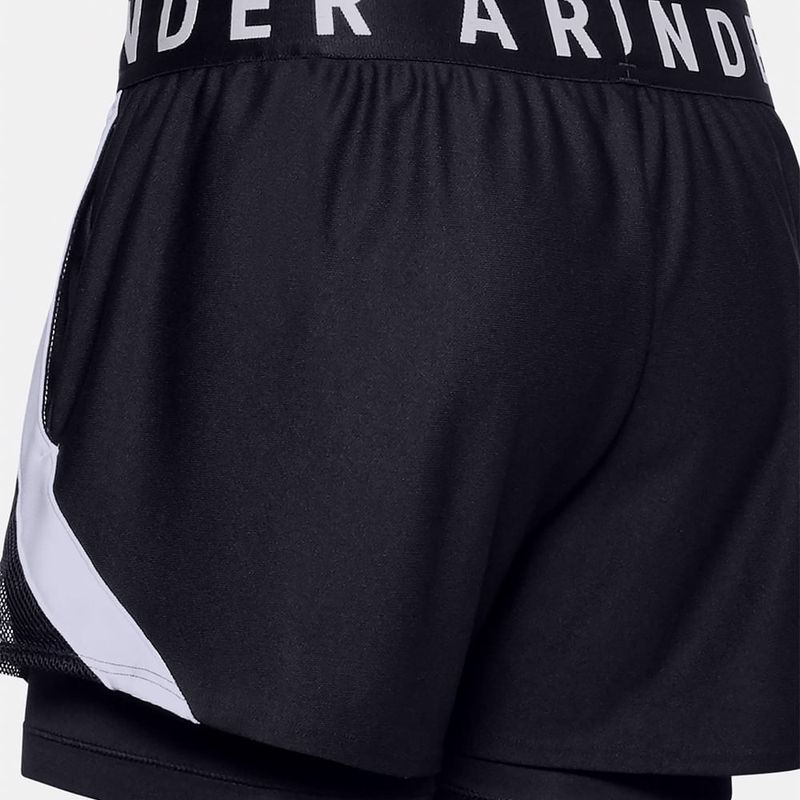 5363241-100-2_underarmour.mistertennis