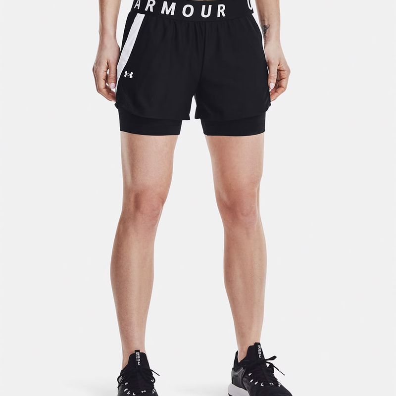 5363241-100-3_underarmour.mistertennis
