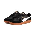 2402109-020-2_puma.mistertennis
