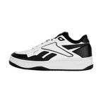 2100200-462-1_reebok.mistertennis