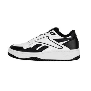 TENIS REEBOK ATR CHILL BLANCO DAMA - BLANCO/NEGRO