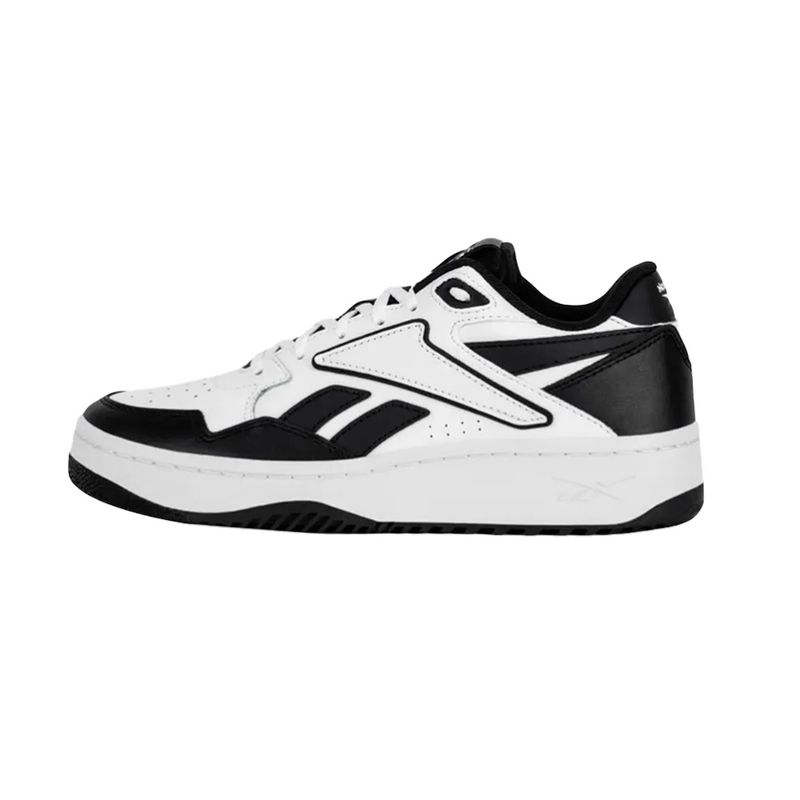 2100200-462-1_reebok.mistertennis