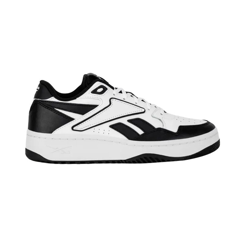 2100200-462-2_reebok.mistertennis