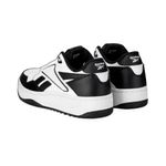 2100200-462-5_reebok.mistertennis