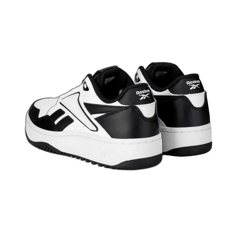 2100200-462-5_reebok.mistertennis