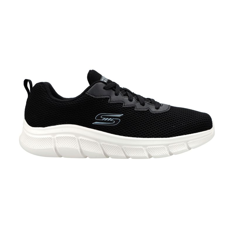 2118106-BLK-2_skechers.mistertennis