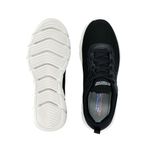 2118106-BLK-3_skechers.mistertennis