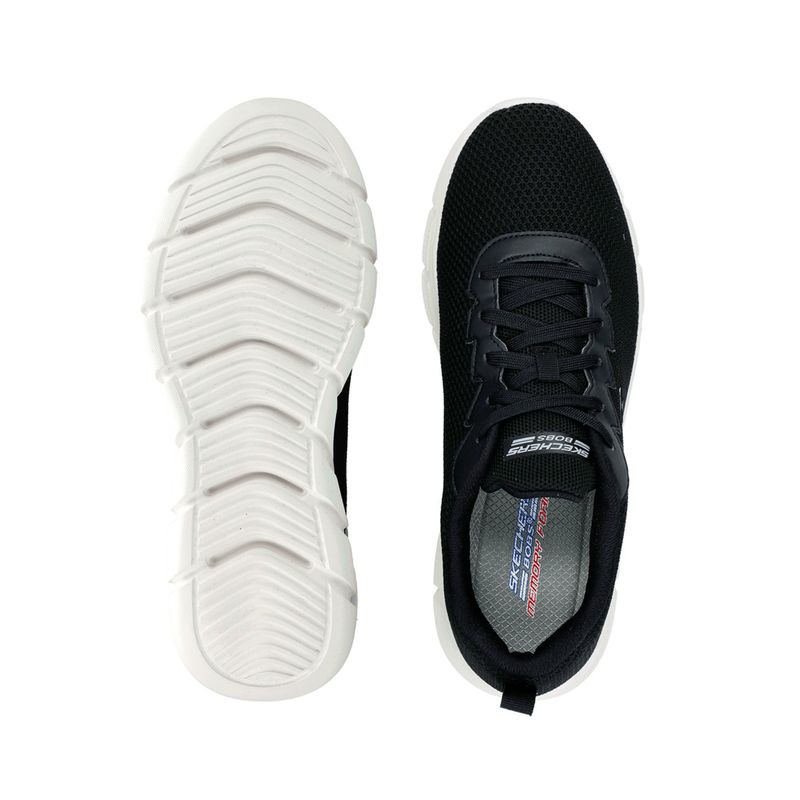 2118106-BLK-3_skechers.mistertennis
