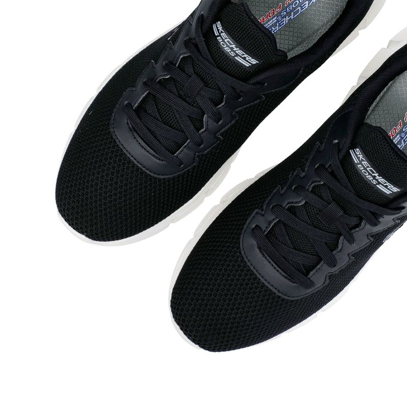 2118106-BLK-4_skechers.mistertennis