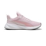 2312238-090-2_puma.mistertennis