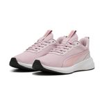 2312238-090-3_puma.mistertennis