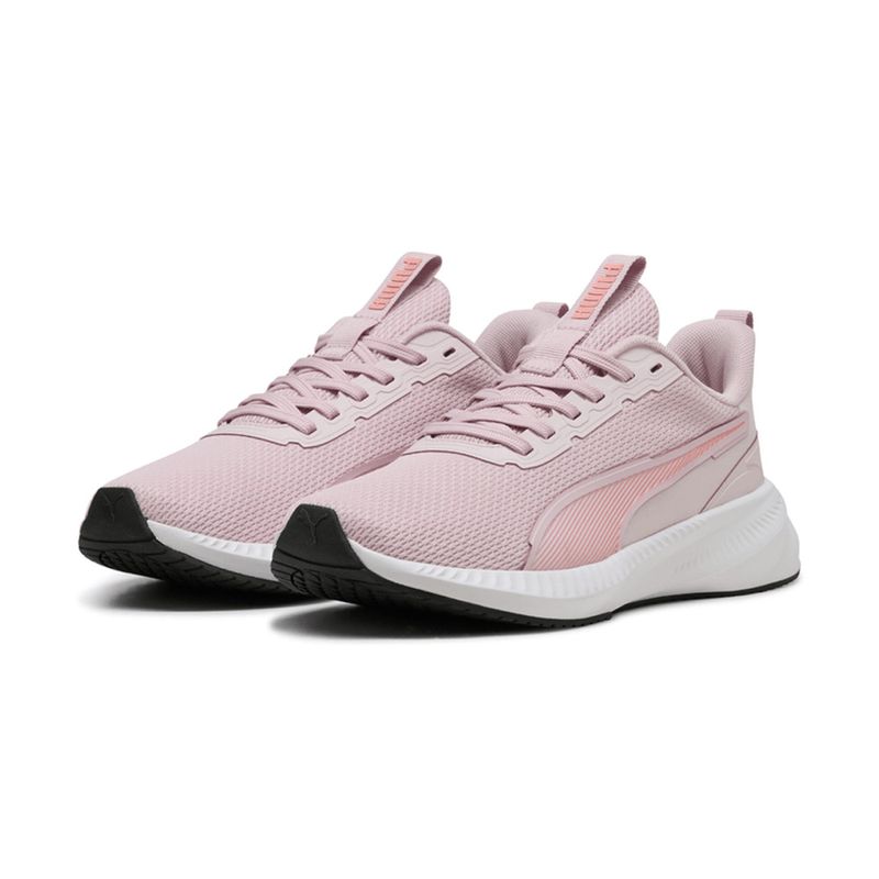 2312238-090-3_puma.mistertennis