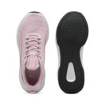 2312238-090-4_puma.mistertennis