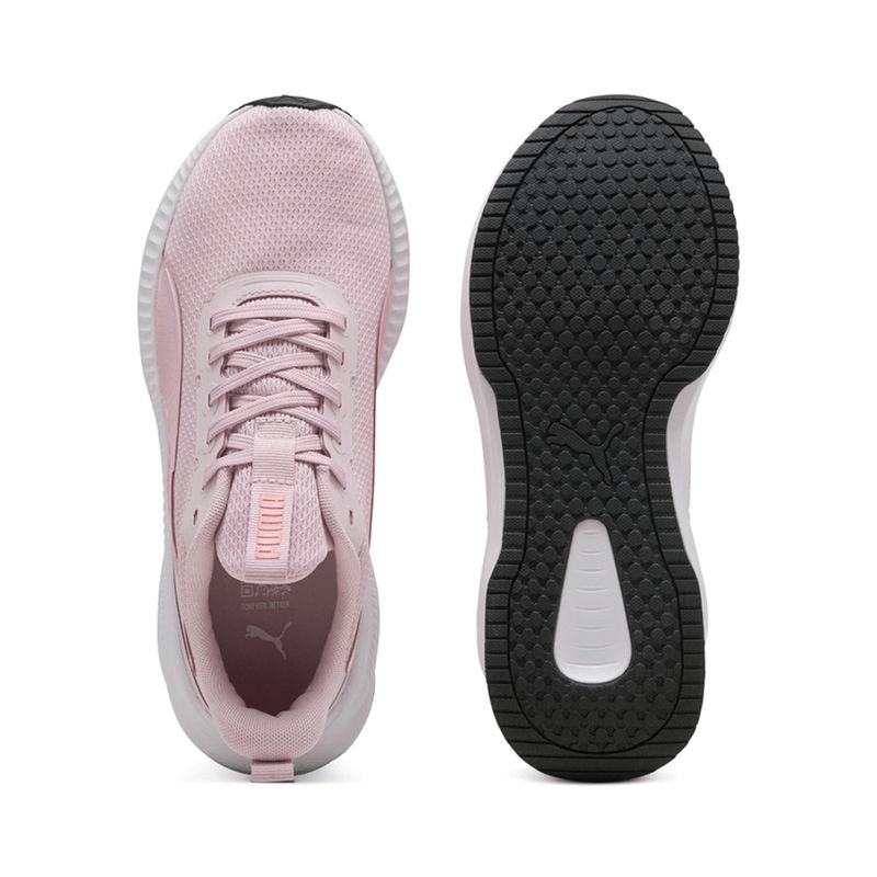 2312238-090-4_puma.mistertennis