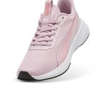 2312238-090-5_puma.mistertennis