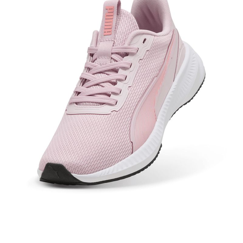2312238-090-5_puma.mistertennis