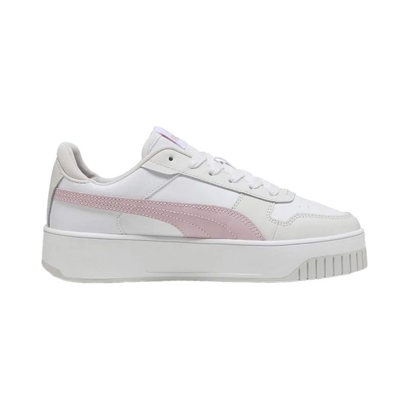 2389390-460-2_puma.mistertennis