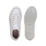 2389390-460-3_puma.mistertennis