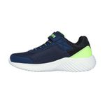 2394251-280-1_skechers.mistertennis
