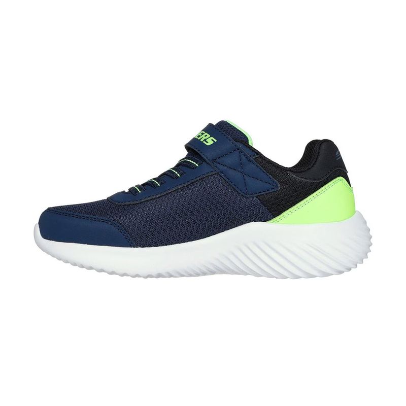 2394251-280-1_skechers.mistertennis