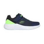 2394251-280-2_skechers.mistertennis