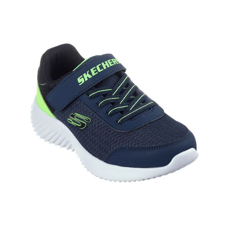 2394251-280-3_skechers.mistertennis