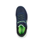 2394251-280-4_skechers.mistertennis