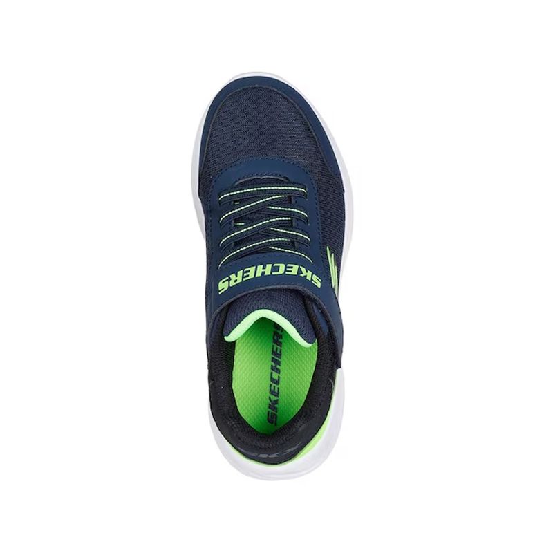 2394251-280-4_skechers.mistertennis