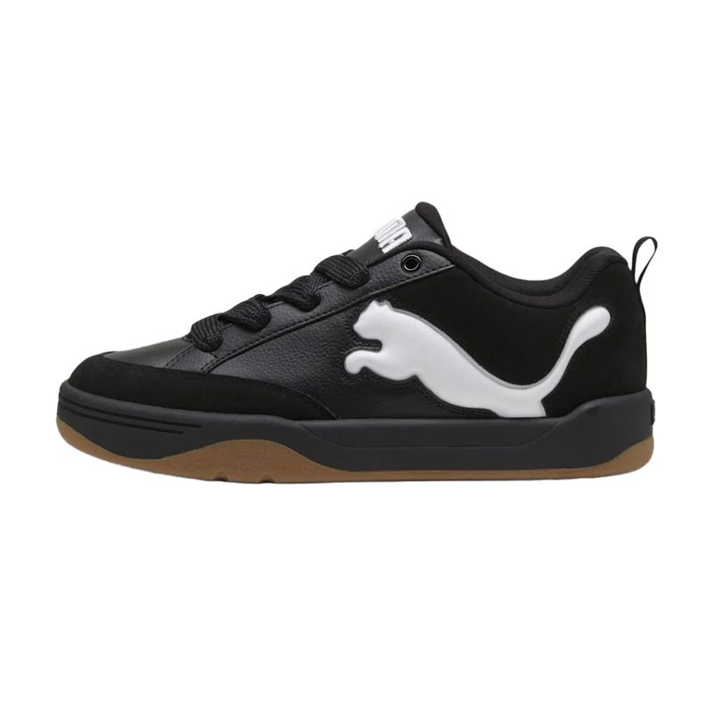 2395022-010-1_puma.mistertennis