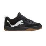 2395022-010-2_puma.mistertennis