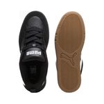 2395022-010-3_puma.mistertennis