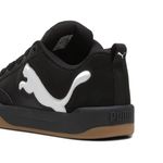 2395022-010-4_puma.mistertennis