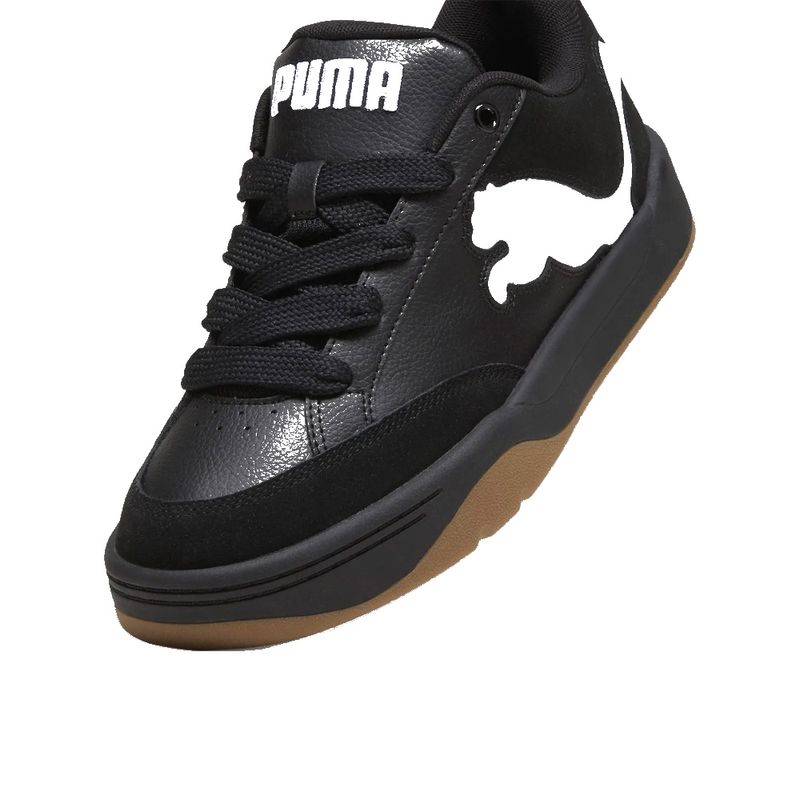 2395022-010-5_puma.mistertennis