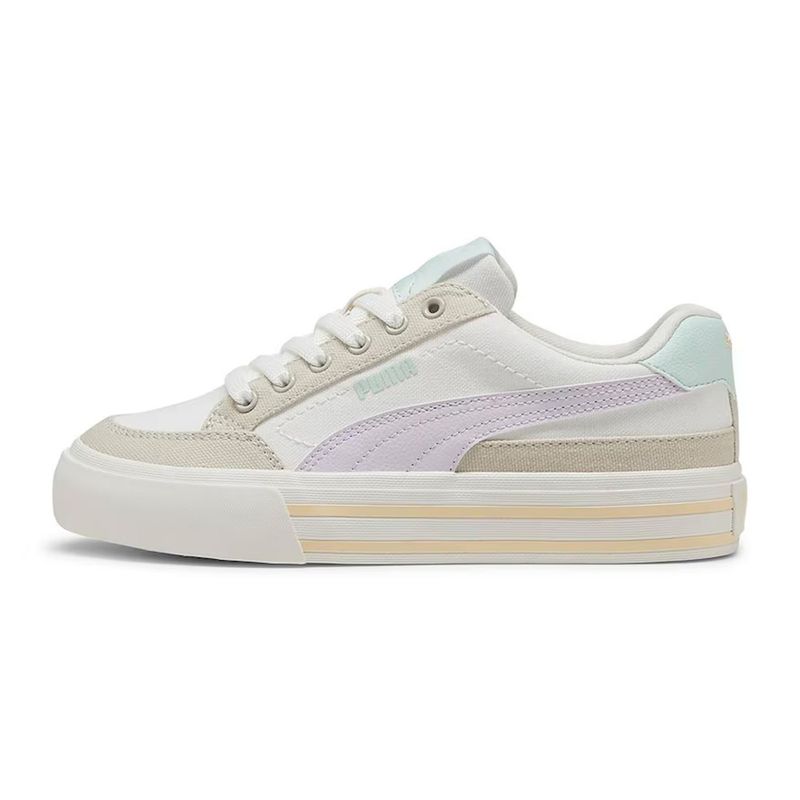 2396558-130-1_puma.mistertennis