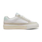 2396558-130-2_puma.mistertennis