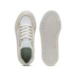 2396558-130-3_puma.mistertennis