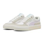2396558-130-4_puma.mistertennis