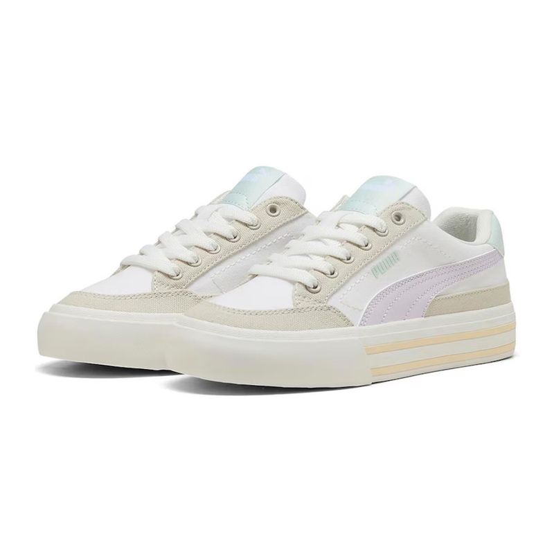 2396558-130-4_puma.mistertennis