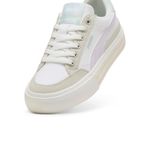 2396558-130-5_puma.mistertennis