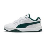 2400496-060-1_puma.mistertennis