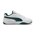 2400496-060-2_puma.mistertennis
