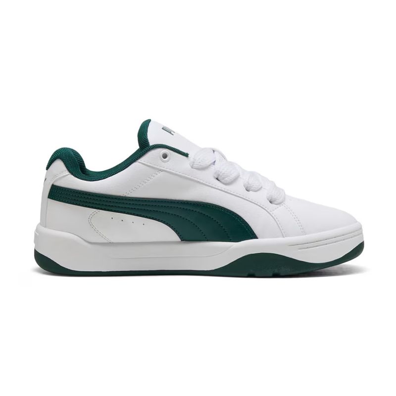 2400496-060-2_puma.mistertennis